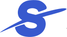 Seascape Shipping Line